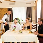 Schoeckllandhof 3* Eggersdorf Bei Graz