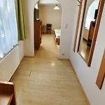 Schoeckllandhof מלון 3*