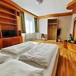 Schoeckllandhof 3* Eggersdorf Bei Graz
