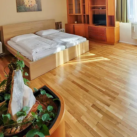 Schoeckllandhof Hotel Eggersdorf Bei Graz