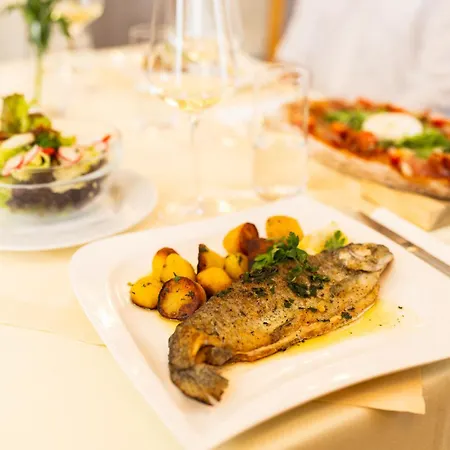 Schoeckllandhof Eggersdorf Bei Graz