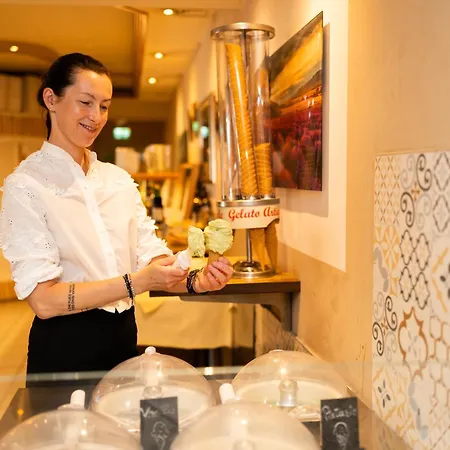 Schoeckllandhof 3* Eggersdorf Bei Graz