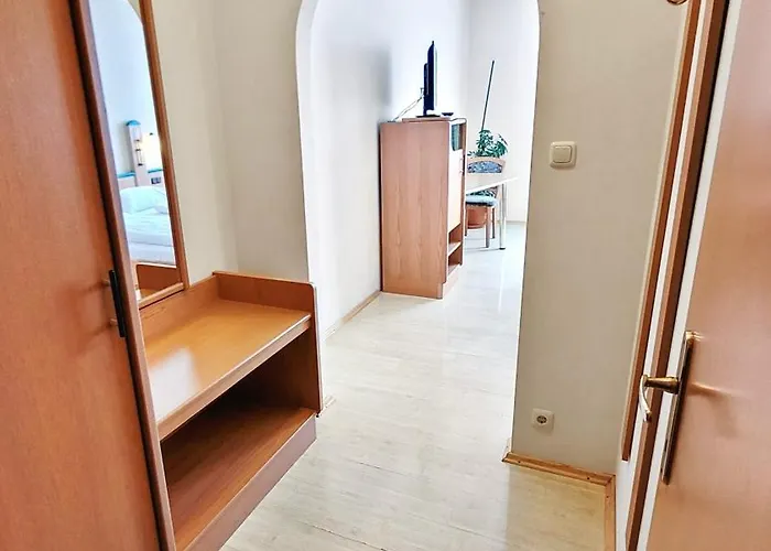 Schoeckllandhof Eggersdorf Bei Graz