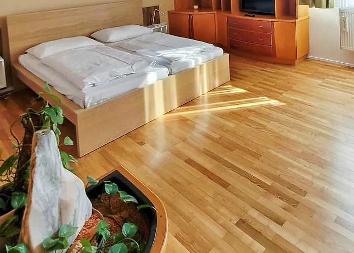 Schoeckllandhof Hotel Eggersdorf Bei Graz