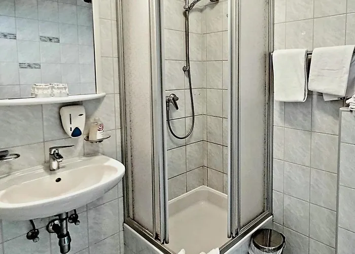 Schoeckllandhof Eggersdorf Bei Graz