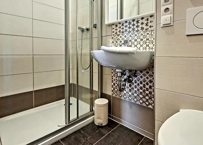 Schoeckllandhof 3* Eggersdorf Bei Graz