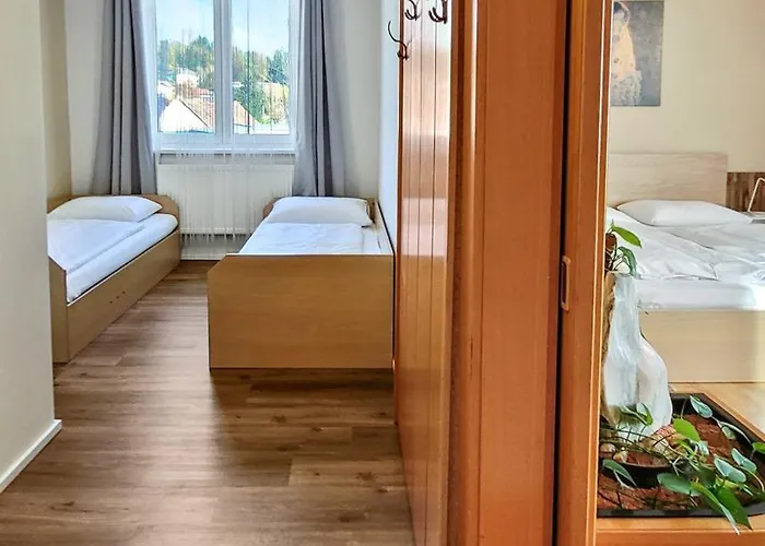 Schoeckllandhof Eggersdorf Bei Graz