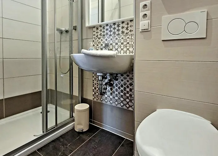 Schoeckllandhof Hotel Eggersdorf Bei Graz