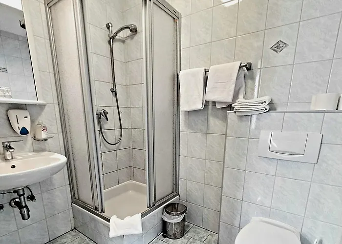 Schoeckllandhof 3* Eggersdorf Bei Graz