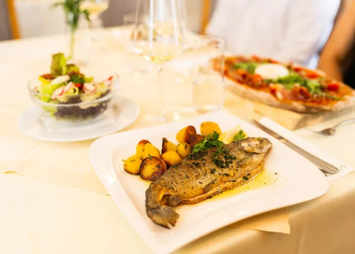 Schoeckllandhof Eggersdorf Bei Graz