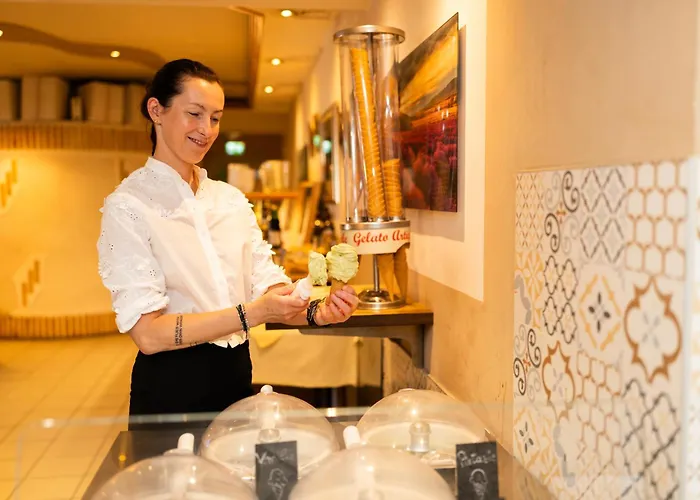 Schoeckllandhof 3* Eggersdorf Bei Graz